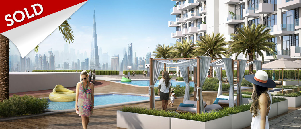 Azizi-Farhad-Dubai-sold-pool