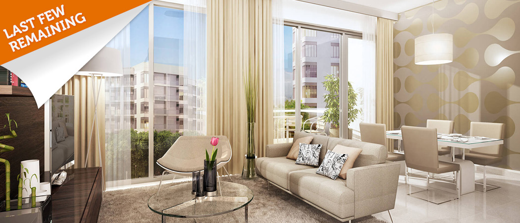 MAG5-Dubai-sold-living-room