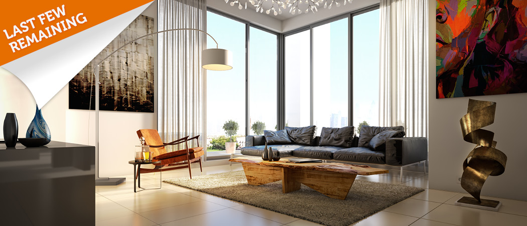 Murano-Dubai-sold-living-room