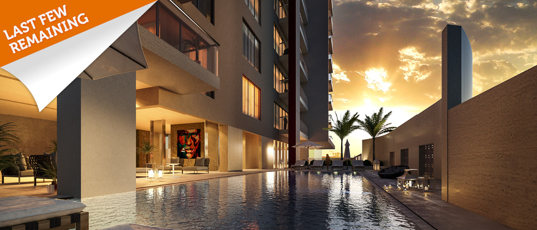 Murano-Dubai-sold-pool