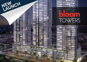 Bloom-Towers-Dubai-external-thumbnail